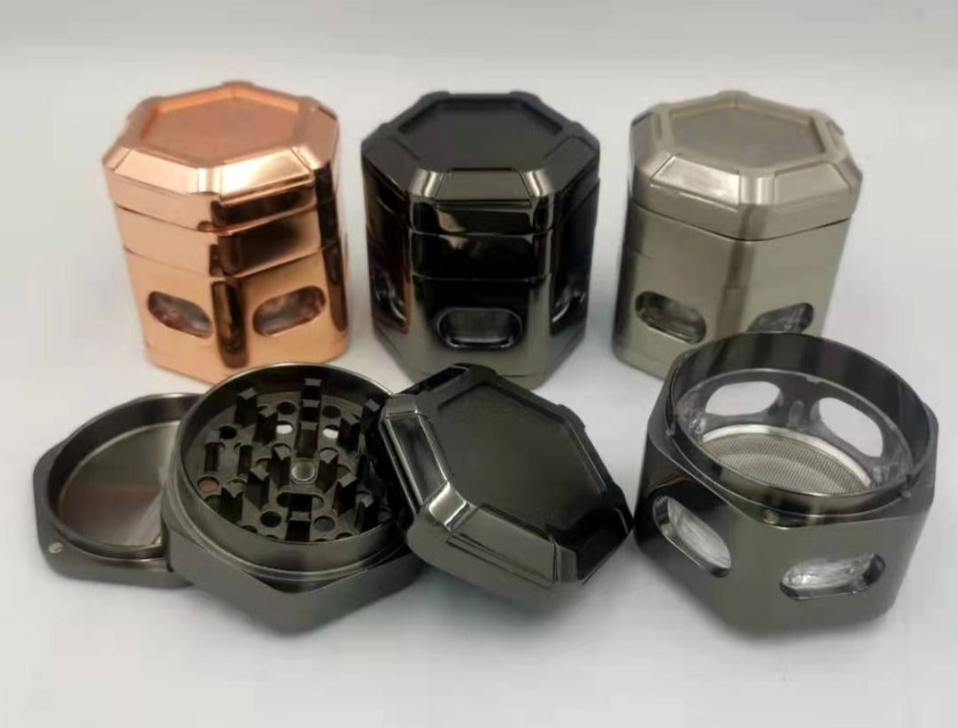 G63206 – KeepBest Canada