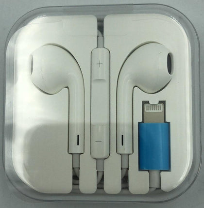 Electronics