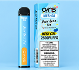 OVNS2500