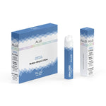 Allo Ultra 2500