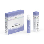 Allo Ultra 2500
