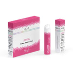 Allo Ultra 2500