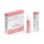 Allo Ultra 2500