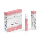 Allo Ultra 2500