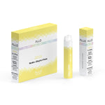Allo Ultra 2500
