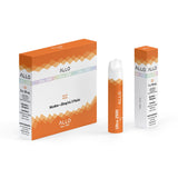 Allo Ultra 2500