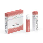 Allo Ultra 2500