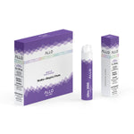 Allo Ultra 2500