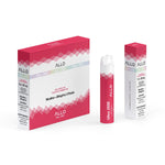 Allo Ultra 2500