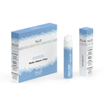 Allo Ultra 2500