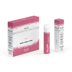 Allo Ultra 2500