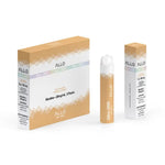 Allo Ultra 2500