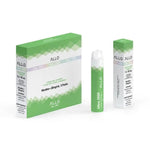 Allo Ultra 2500
