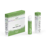 Allo Ultra 2500