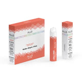 Allo Ultra 2500