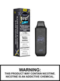 Flavour Beast Flow 4000 Puff 6 pieces