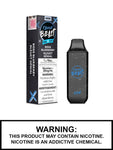 Flavour Beast Flow 4000 Puff 6 pieces
