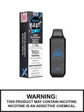 Flavour Beast Flow 4000 Puff 6 pieces