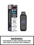 Flavour Beast Flow 4000 Puff 6 pieces