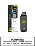 Flavour Beast Flow 4000 Puff 6 pieces
