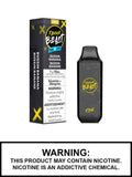 Flavour Beast Flow 4000 Puff 6 pieces