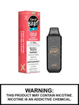 Flavour Beast Flow 4000 Puff 6 pieces