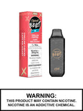Flavour Beast Flow 4000 Puff 6 pieces