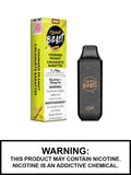 Flavour Beast Flow 4000 Puff 6 pieces