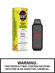Flavour Beast Flow 4000 Puff 6 pieces