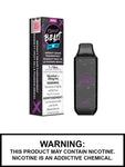 Flavour Beast Flow 4000 Puff 6 pieces