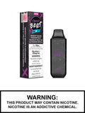 Flavour Beast Flow 4000 Puff 6 pieces