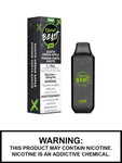 Flavour Beast Flow 4000 Puff 6 pieces