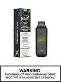 Flavour Beast Flow 4000 Puff 6 pieces
