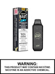 Flavour Beast Flow 4000 Puff 6 pieces