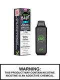 Flavour Beast Flow 4000 Puff 6 pieces