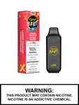 Flavour Beast Flow 4000 Puff 6 pieces
