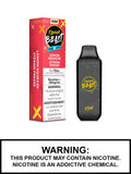 Flavour Beast Flow 4000 Puff 6 pieces