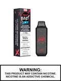 Flavour Beast Flow 4000 Puff 6 pieces
