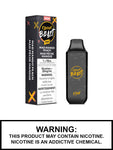 Flavour Beast Flow 4000 Puff 6 pieces
