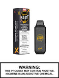 Flavour Beast Flow 4000 Puff 6 pieces