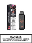 Flavour Beast Flow 4000 Puff 6 pieces