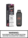 Flavour Beast Flow 4000 Puff 6 pieces
