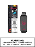 Flavour Beast Flow 4000 Puff 6 pieces