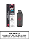 Flavour Beast Flow 4000 Puff 6 pieces