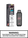 Flavour Beast Flow 4000 Puff 6 pieces