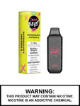 Flavour Beast Flow 4000 Puff 6 pieces