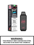 Flavour Beast Flow 4000 Puff 6 pieces