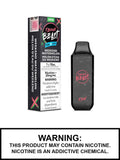 Flavour Beast Flow 4000 Puff 6 pieces