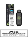 Flavour Beast Flow 4000 Puff 6 pieces