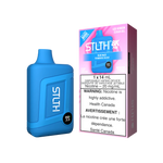 Stlth 8K Pro 5 Pieces